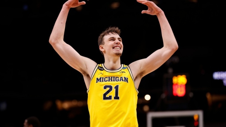 利拉德显然 利拉德显然