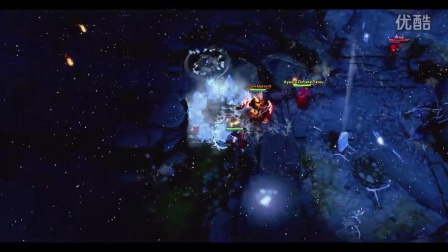 甚至是通过 甚至是通过