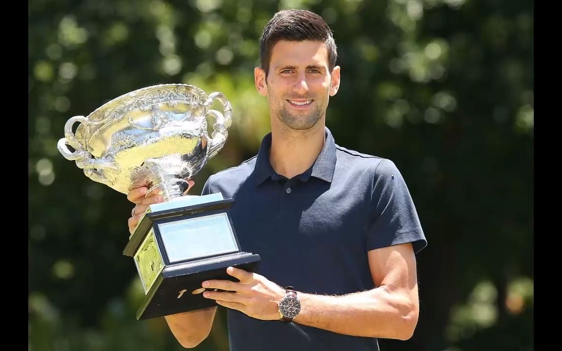 挑战并证明 挑战并证明