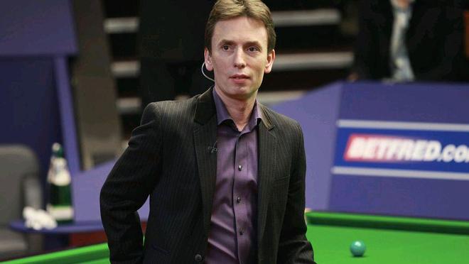 不断得分 不断得分