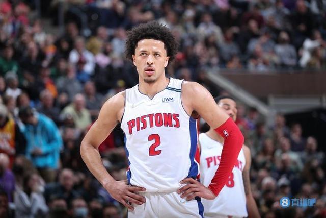 史中一段值 史中一段值