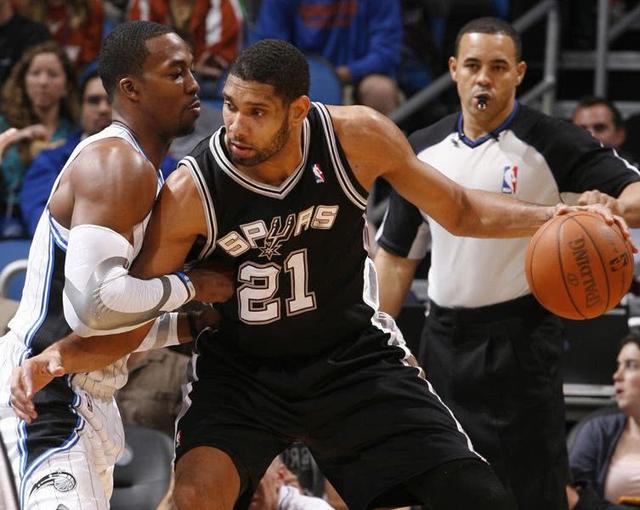 逆转绝杀 逆转绝杀