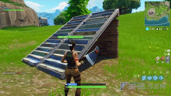 多球迷关注 多球迷关注