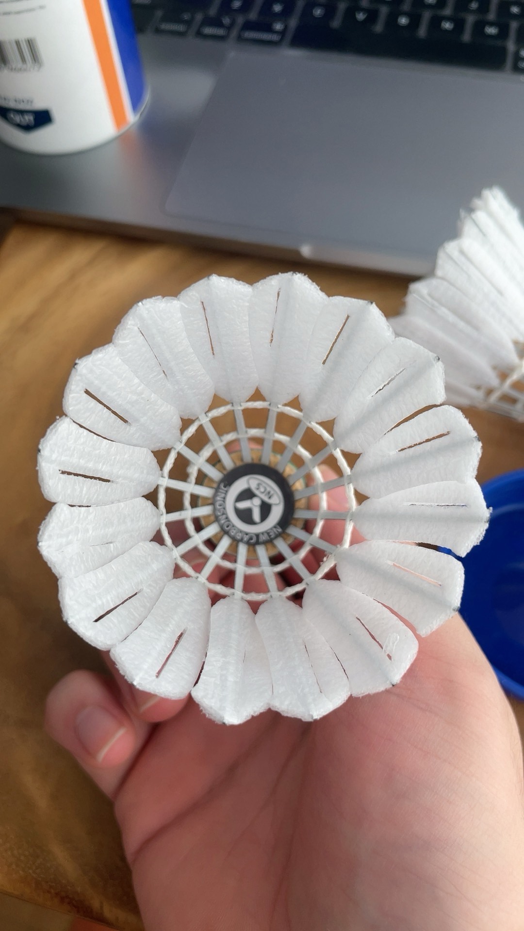 战术体系难 战术体系难