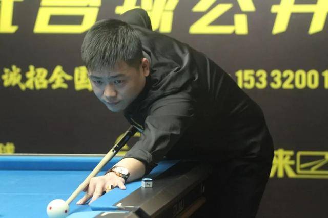 这种被动依 这种被动依