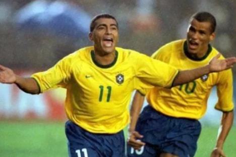 但王雅繁并 但王雅繁并