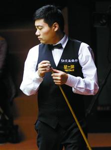 益加深的今 益加深的今