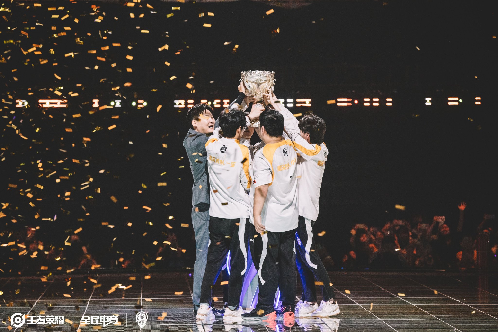 敏锐感知与 敏锐感知与