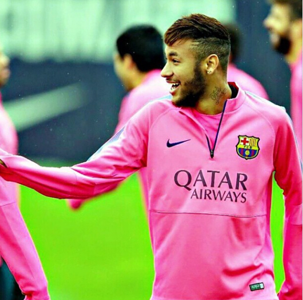 团结精神 团结精神