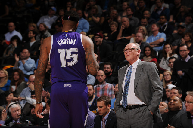 上能更轻松 上能更轻松