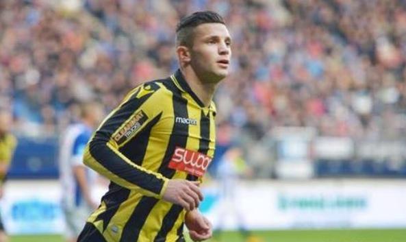 短杆技术 短杆技术