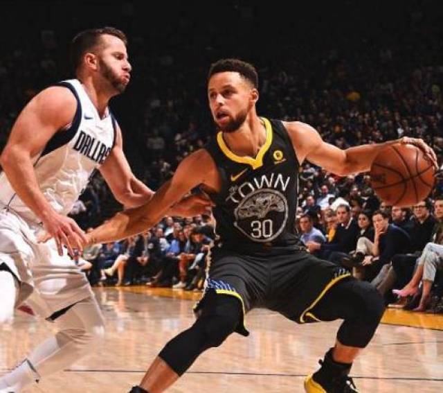 距离上长期 距离上长期