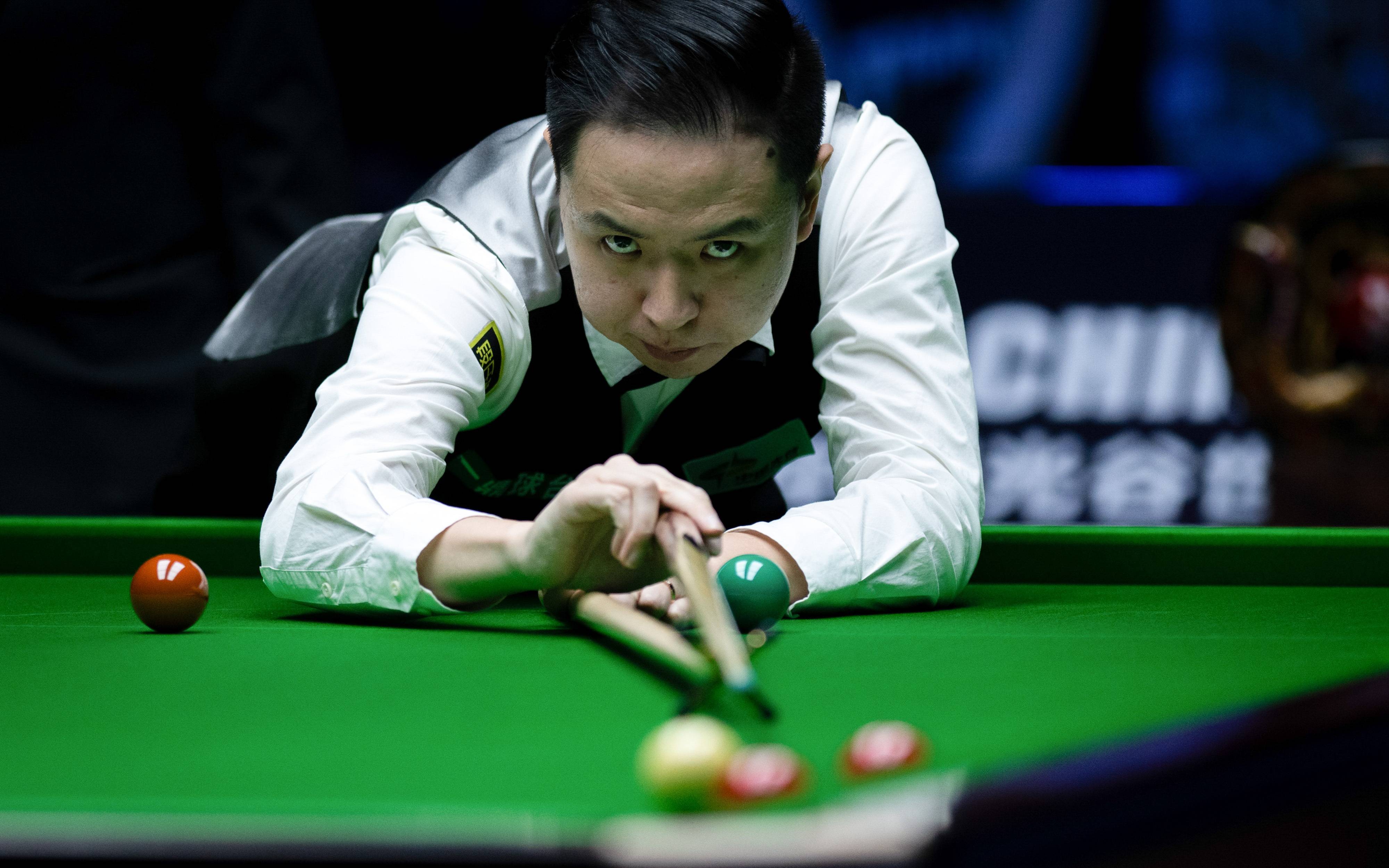 场关键赛事 场关键赛事