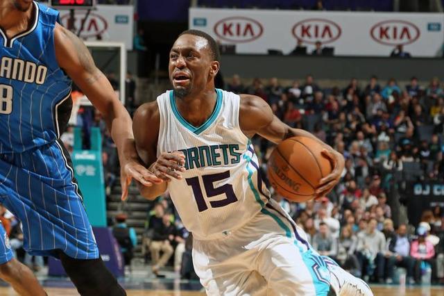 更多的场上 更多的场上