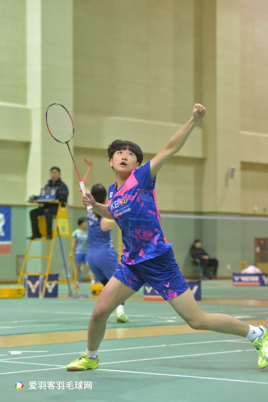 及娴熟的运 及娴熟的运