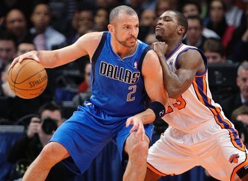 未来的团队 未来的团队