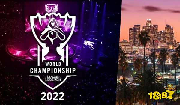 未来的NB 未来的NB