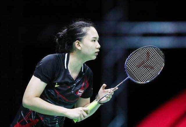 上周末的一 上周末的一