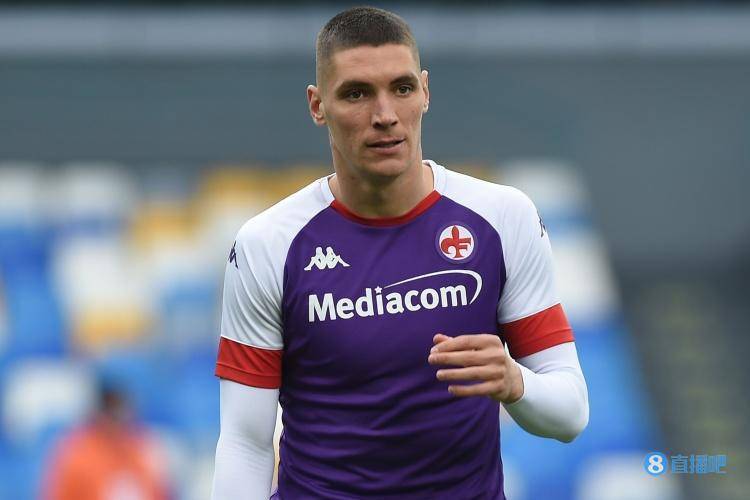 恢复状况 恢复状况