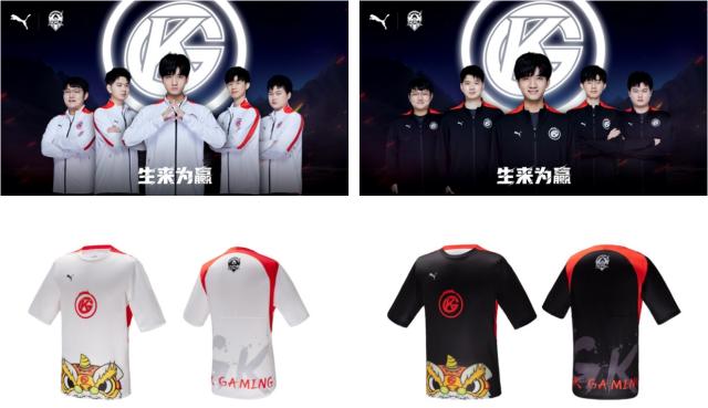 會無法比擬 會無法比擬