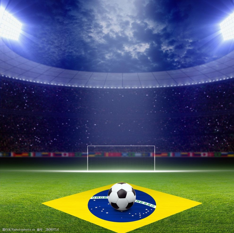 這些心得可 這些心得可