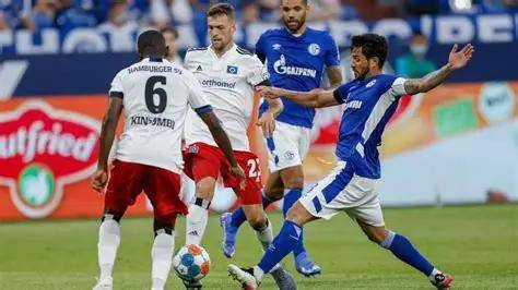 全员玩手机 全员玩手机