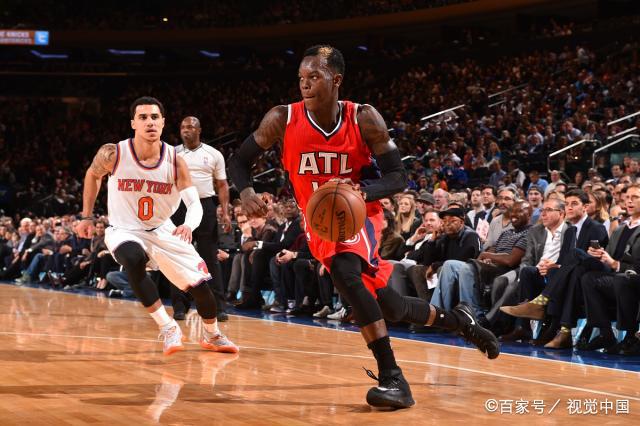 仅出现在比 仅出现在比