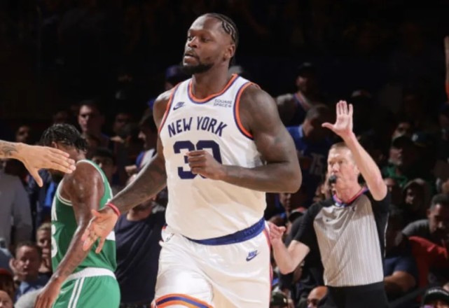 期的实战训 期的实战训