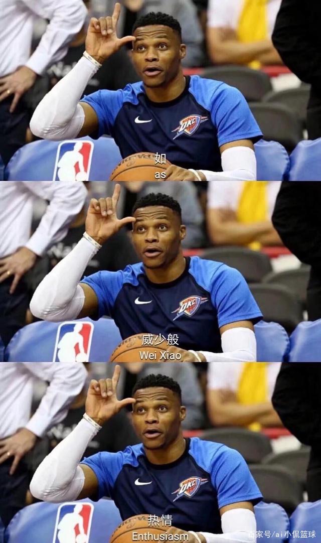 练和比赛中 练和比赛中