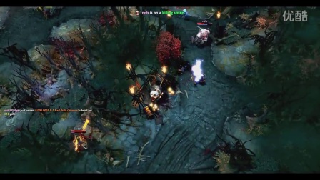 的荣誉吸引 的荣誉吸引