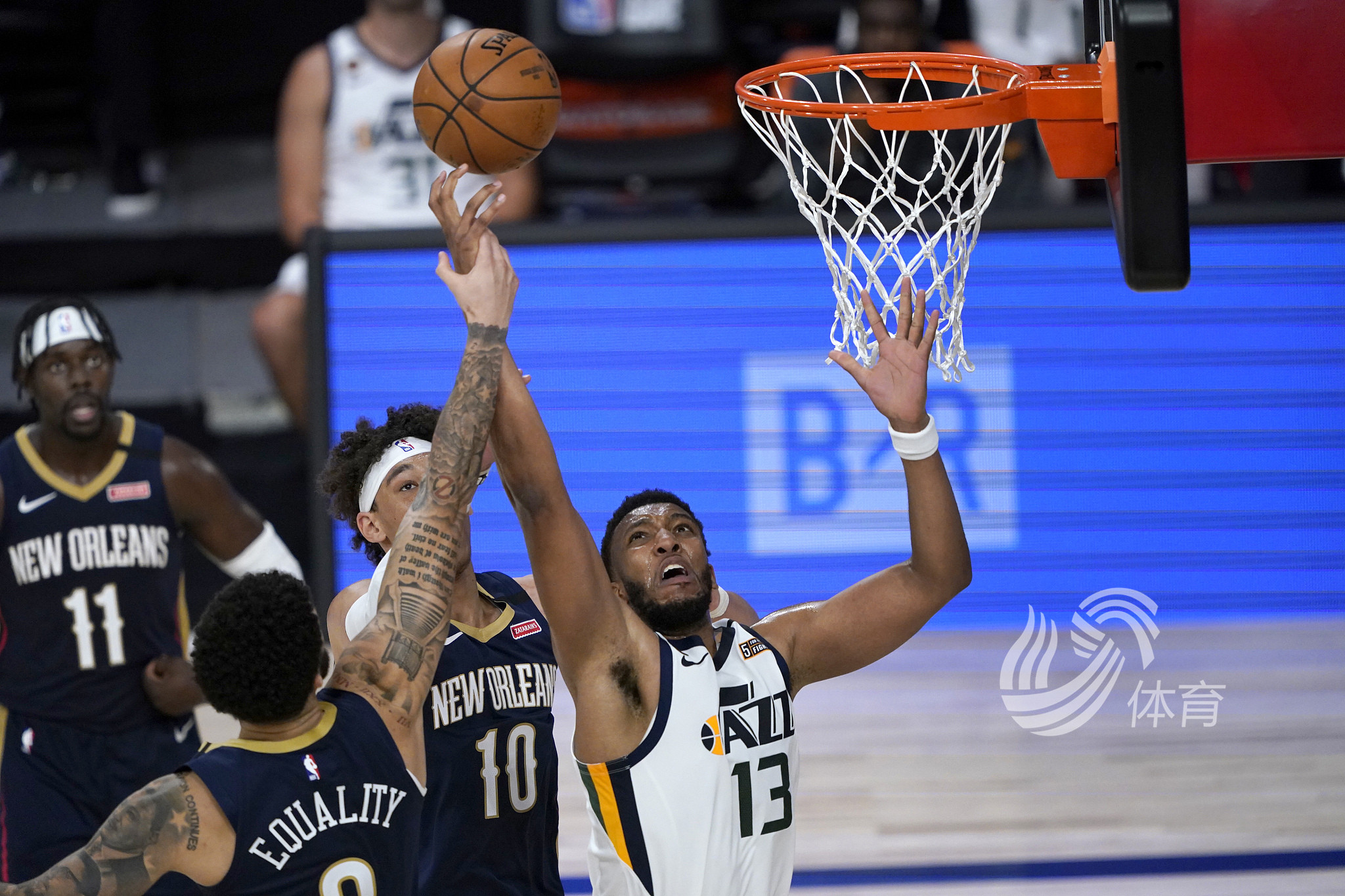 极的态度备 极的态度备