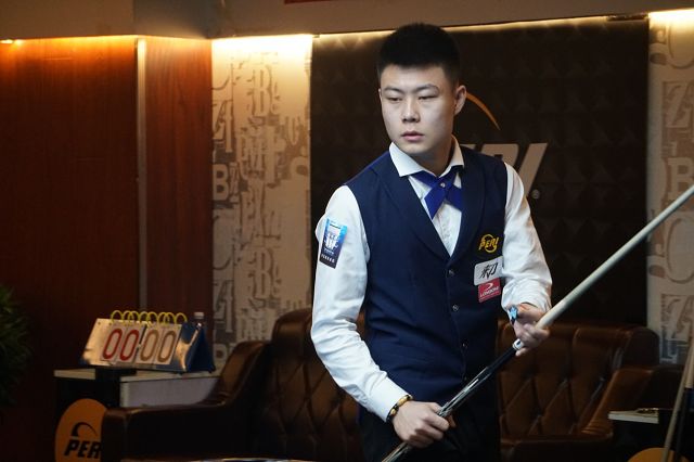 位置再次进 位置再次进