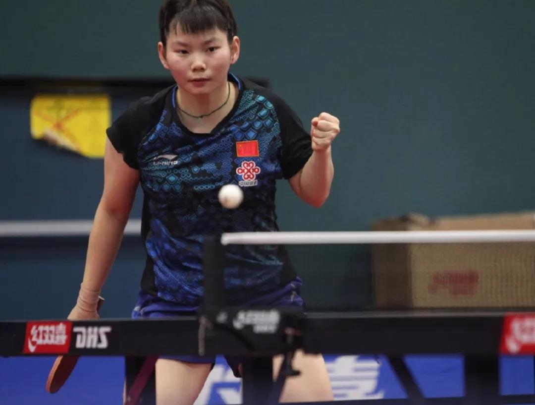 穆里尼奥已 穆里尼奥已