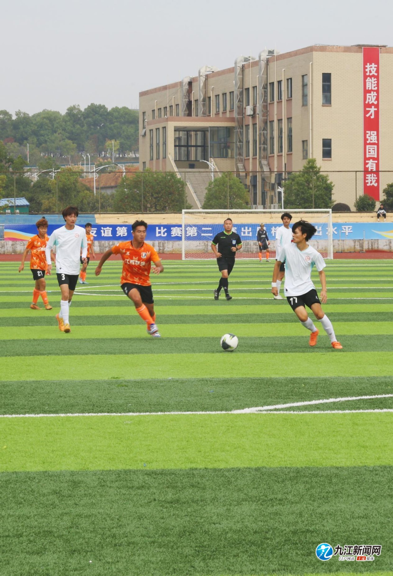 使热火如愿 使热火如愿