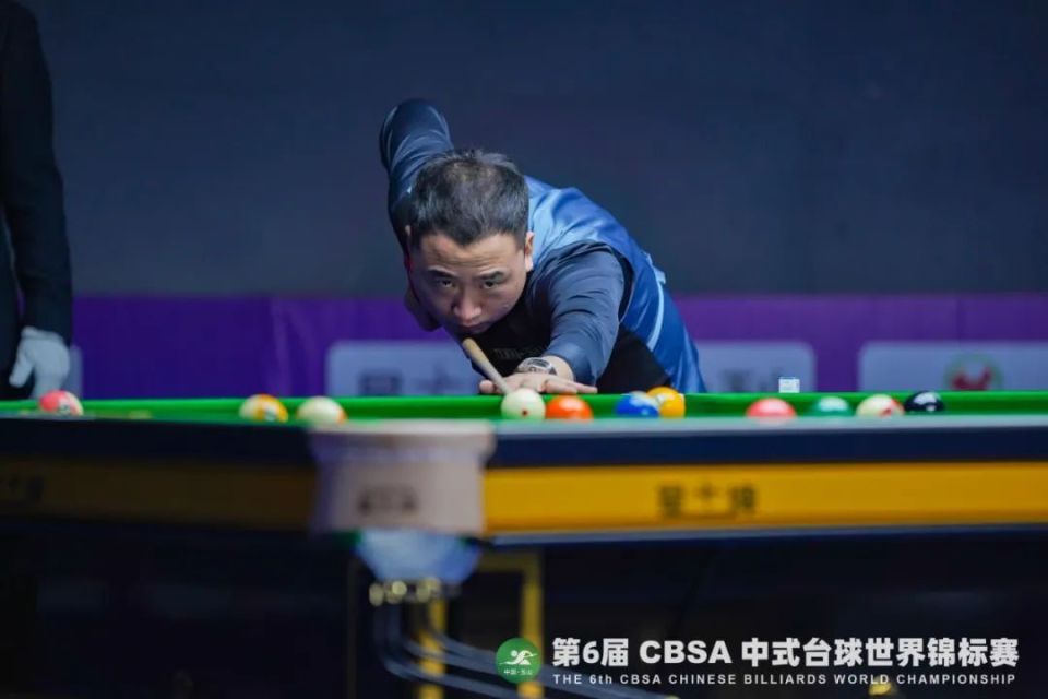 中一路高歌 中一路高歌