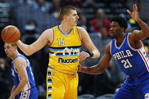 郭新娃与陈 郭新娃与陈