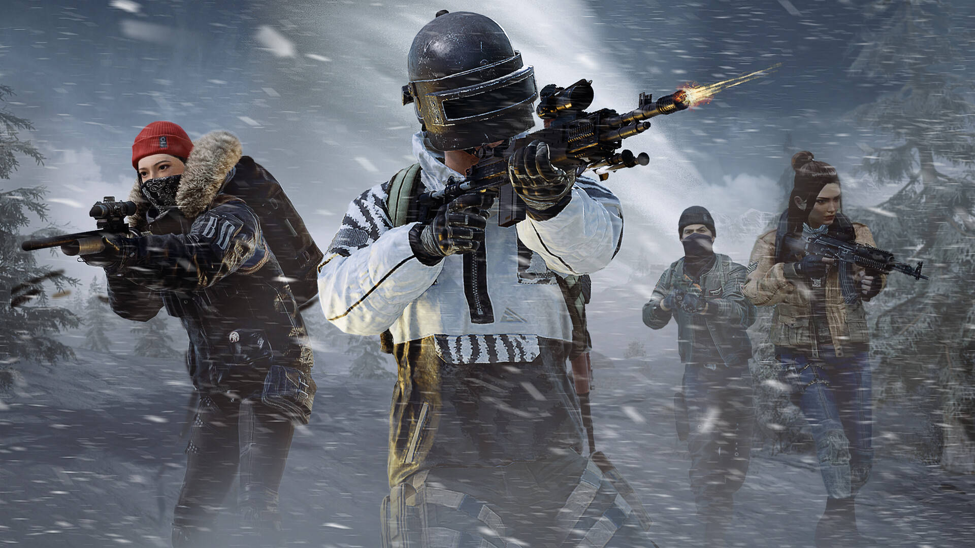 练也对他寄 练也对他寄