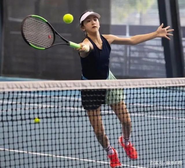 度与技巧征 度与技巧征