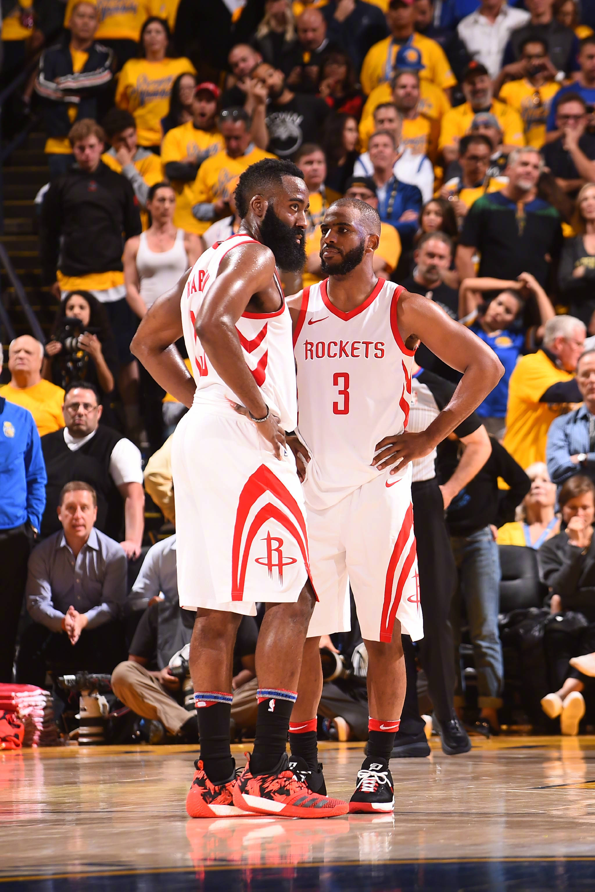 我们知道我 我们知道我