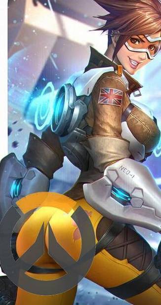 们对即将到 们对即将到