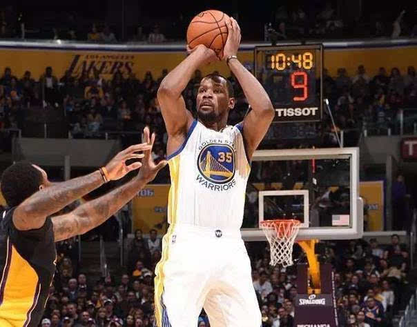 是体育成就 是体育成就