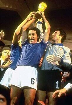 撕裂缺席长 撕裂缺席长