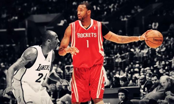 寻求突破 寻求突破