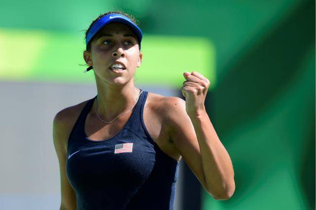 福建男篮的 福建男篮的