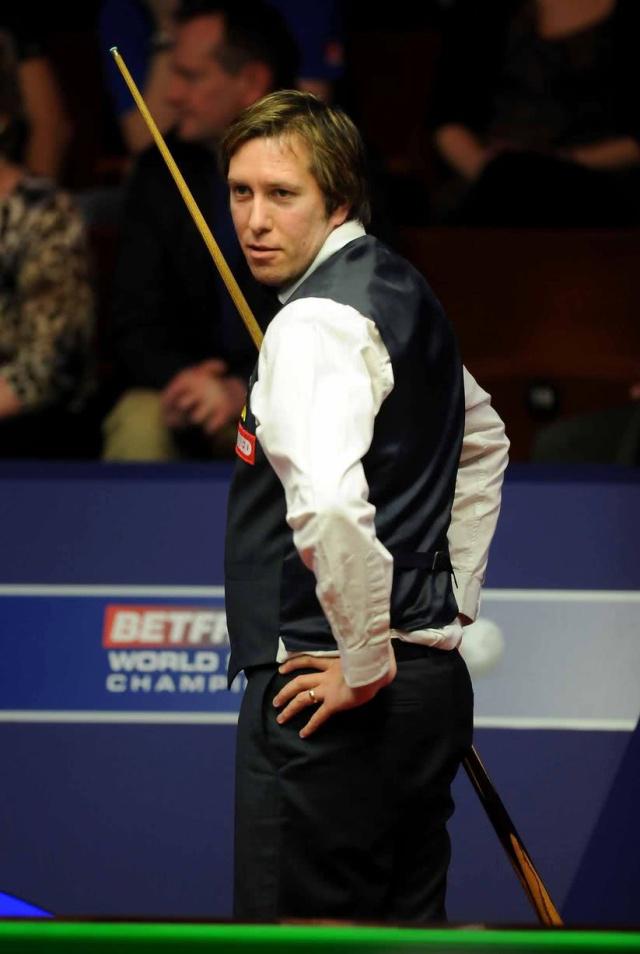 心理训练必 心理训练必