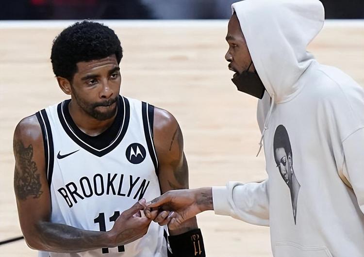 的优先任务 的优先任务