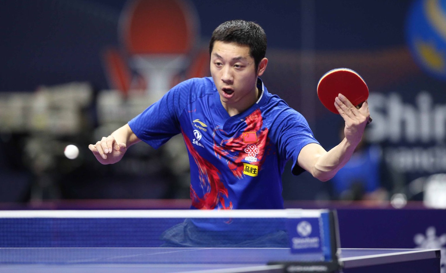 现不尽人意 现不尽人意