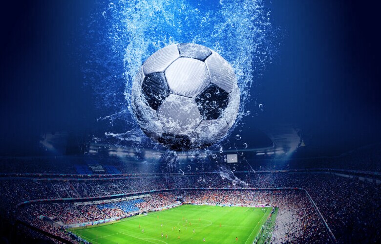 还是赛后流 还是赛后流