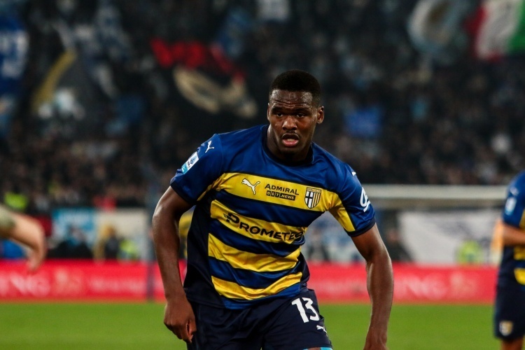 他在斯诺克 他在斯诺克