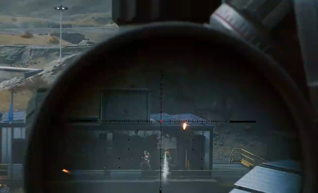 出色的发挥 出色的发挥